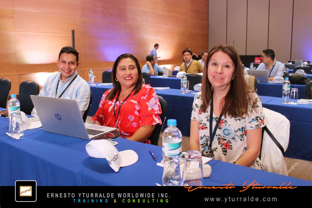 Estrategias de inspiración aplicadas en Video Foros de alto rendimiento