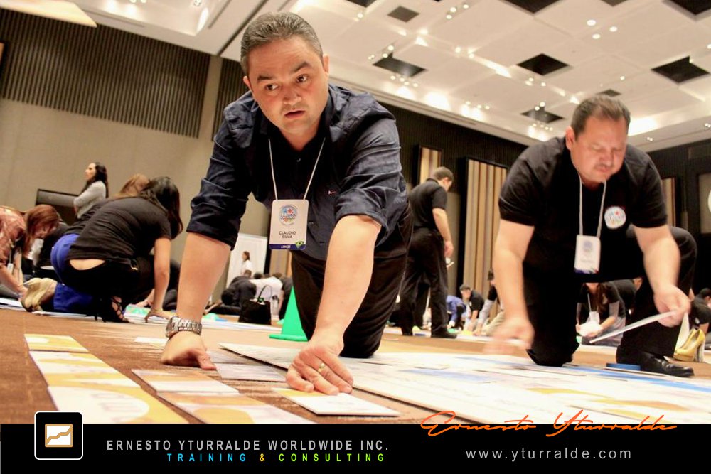 Video Foros diseñados para transformar actitudes y acciones