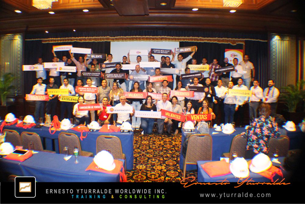 Trabajo colaborativo impulsado por experiencias de Video Foro