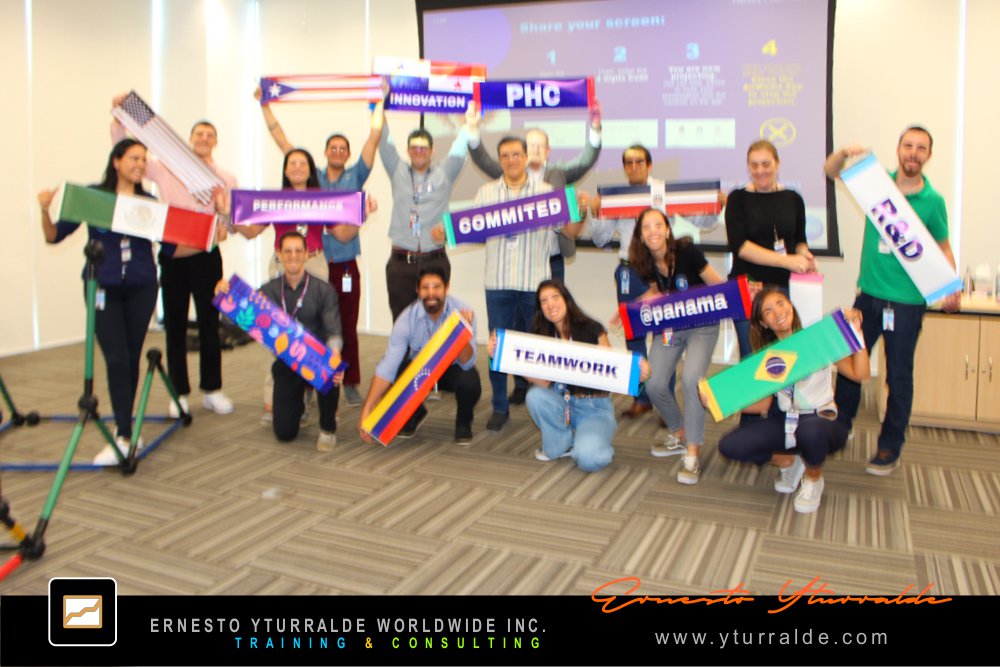 Procesos de transformación comercial a través de Video Foros