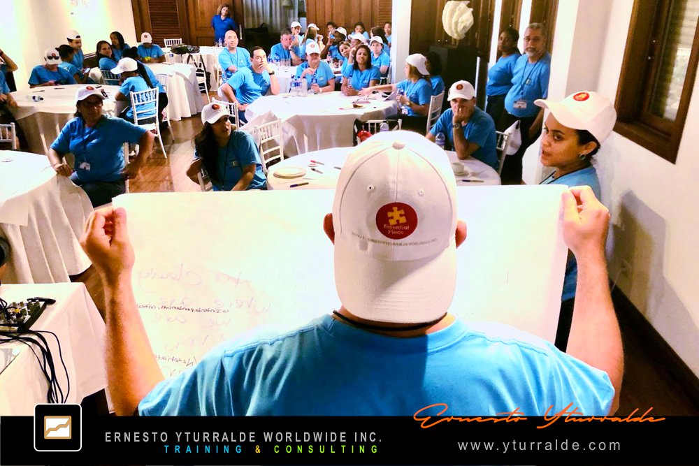 Dinámicas experienciales que generan compromiso en Video Foros